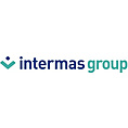 Intermas Group